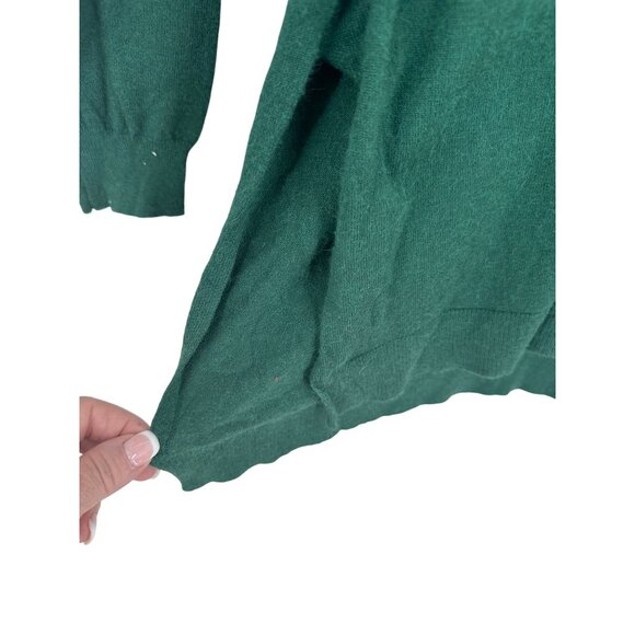 Umgee Sweater Top Shirt Womens Size S Straps Tunic Cozycore‎ Fall Festival - Picture 8 of 11